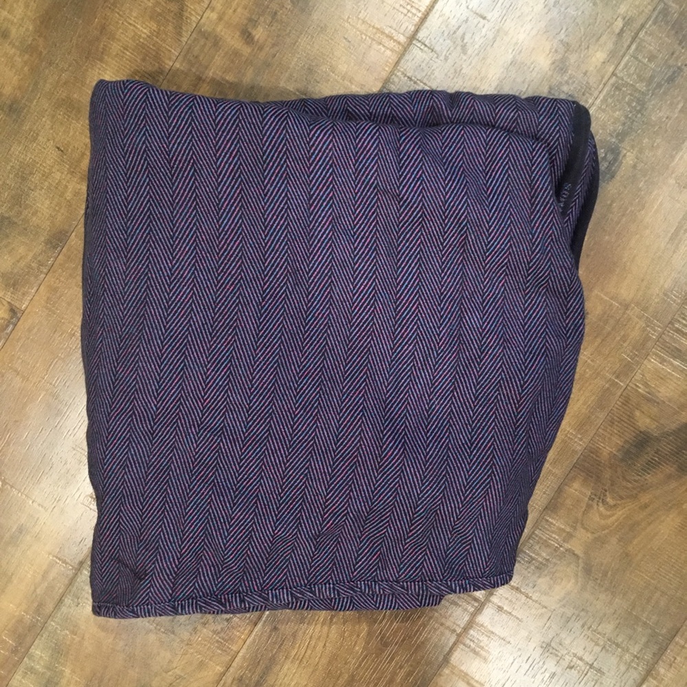 Didymos Lisca Minos Woven Wrap - Size 6